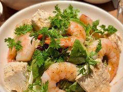 -O'eat Blossom&Pelican(深圳首店)
