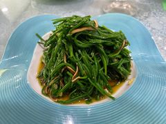 -小叶手抓(解放东街店)