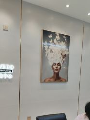 -YESIDO椰岛造型
