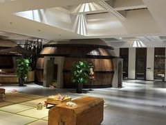 -水沐堂·漫温泉(居然雅苑店)