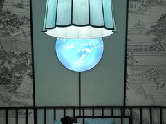 -淮扬韵(高新大都荟店)