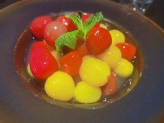 -麻六记(凤凰汇店)