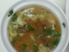 -顶好快餐(市府店)