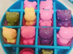 -麦贝拉(印象汇店)