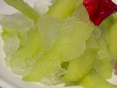-华府九号海鲜烧烤大排档(龙域店)