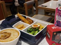 -味千拉面(双井店)