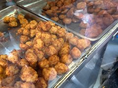 -陶记正宗德州扒鸡(科巷店)
