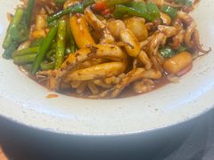 -明丰小渔馆(明月路店)
