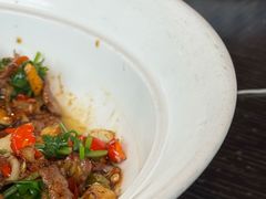 -玖五京菜(杭州城北万象城店)