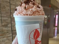 -霓裳茶舞(上海静安大悦城店)