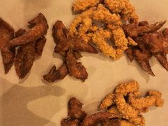 -必胜客(远大路店)