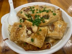 -苏记农家菜馆