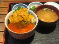 -海鮮市場長崎港(出島ワーフ店)