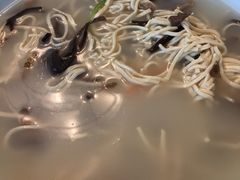 -翡翠29旋转餐厅·镇江国际雷迪森广场酒店