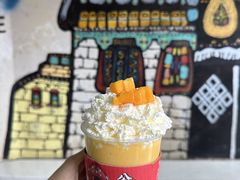 -阿刁(大昭寺店)