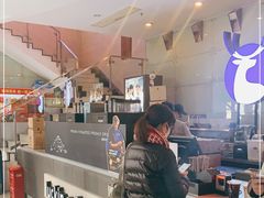-瑞幸咖啡(数码01大厦店)