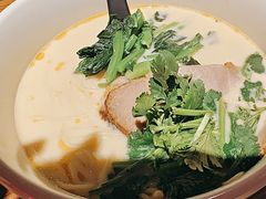 -和府捞面(东直门银座店)