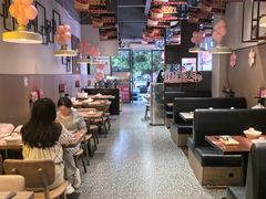 -靓靓蒸虾·头牌蒸虾(南山桂庙店)