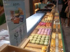 -南宋胡记(杭州河坊街店)