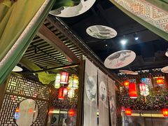 -徽镇小厨·经典徽菜(十里河店)