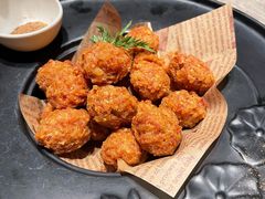 -青年餐厅烤鸭(六里桥店)