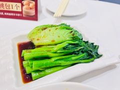 -圣丰城酒家·宴会(宝安大仟里店)