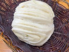 -陆氏太后饼(富平店)