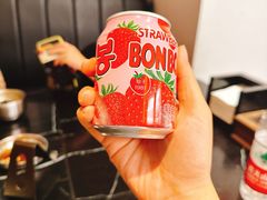 -HONGA HONGA雄家(曹路店)