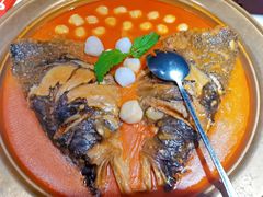 -解家河南菜(金水路店)