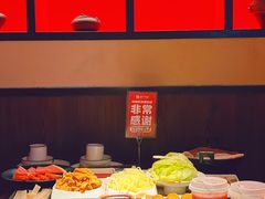-重八牛府(花乡奥莱店)