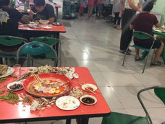 iphone_upload_pic-大于烧烤