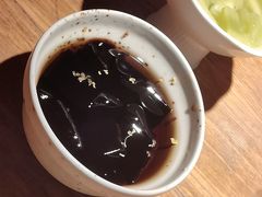 -桂小厨广西菜(青秀万达店)