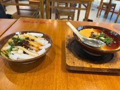 -罗妈砂锅(江苏南京江宁万达店)