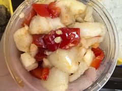 -庐州太太(CBD店)