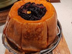 -刀板香·安徽菜(国购IFC店)