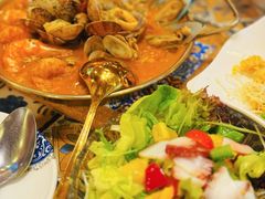-番茄屋葡式美食(总店)