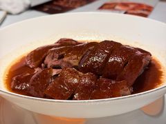 -炳胜公馆(珠江新城店)