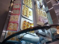 -BC烘焙伴手礼(新光天地店)