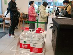 -老乡鸡(肥东店忠路润和尚品店)