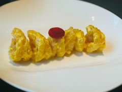 -寻魏随园·南京菜(老门东店)