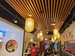 -钢管厂五区小郡肝火锅串串香(清河店)