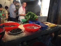 -金逸影城(名汇店)