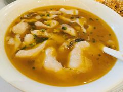 -渝信川菜(南滨店)