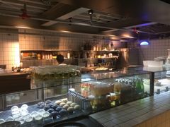 -卡朋厨房(289艺术园区店)