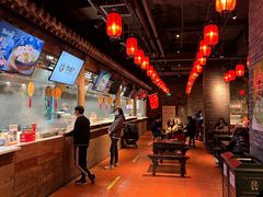 -和平菓局(王府井店)