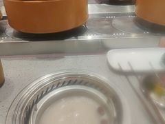 -喜家自助小火锅(乐客城店)