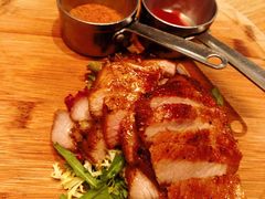 -小大董·烤鸭(王府井apm店)