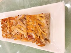 -螺涌海鲜酒楼(增槎路店)