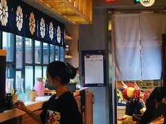 -陇璟烧肉酒场(友谊阳光城店)
