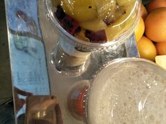 -Mr.Fruits水果先生(北京市百货大楼店)